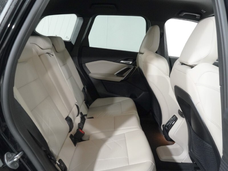Used BMW iX1 2024 for sale - 77570168: Photo 45