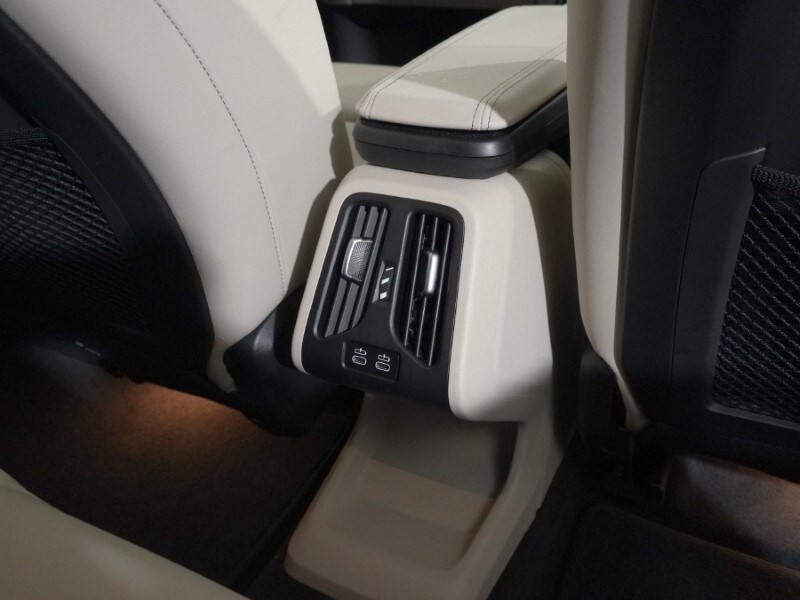 Used BMW iX1 2024 for sale - 77570168: Photo 46