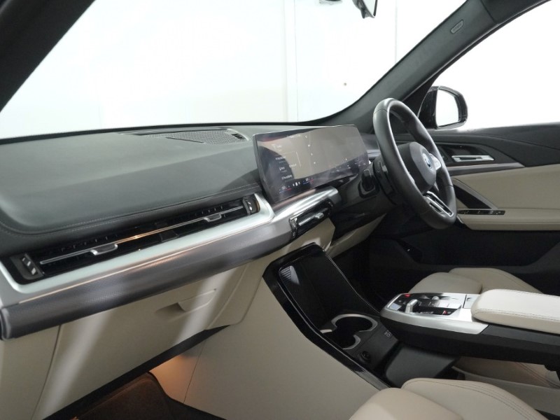 Used BMW iX1 2024 for sale - 77570168: Photo 7