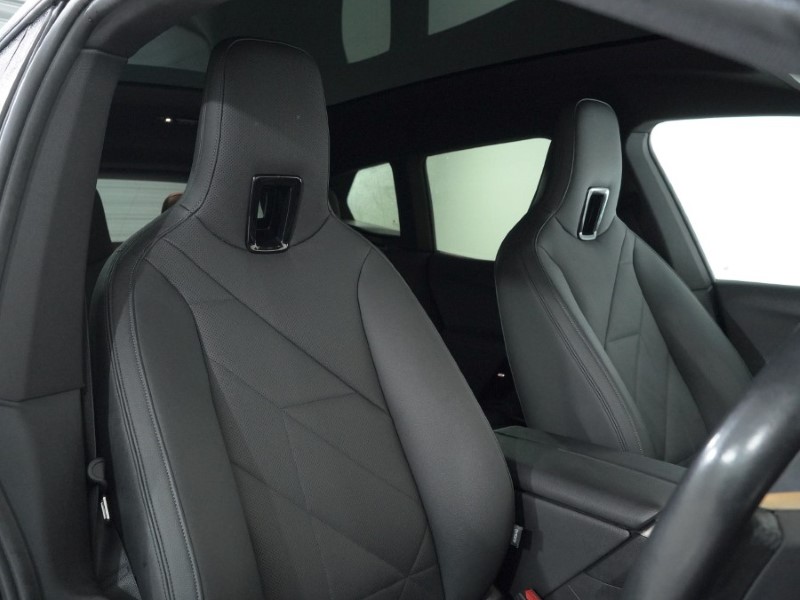 Used BMW iX 2022 for sale - 77519371: Photo 11