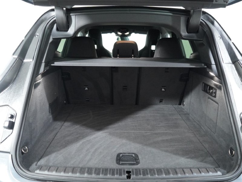 Used BMW iX 2022 for sale - 77519371: Photo 13