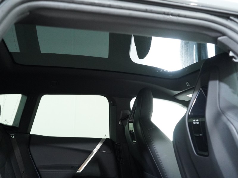 Used BMW iX 2022 for sale - 77519371: Photo 17