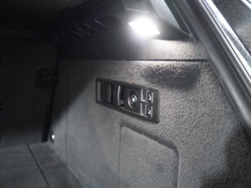 Used BMW iX 2022 for sale - 77519371: Photo 18