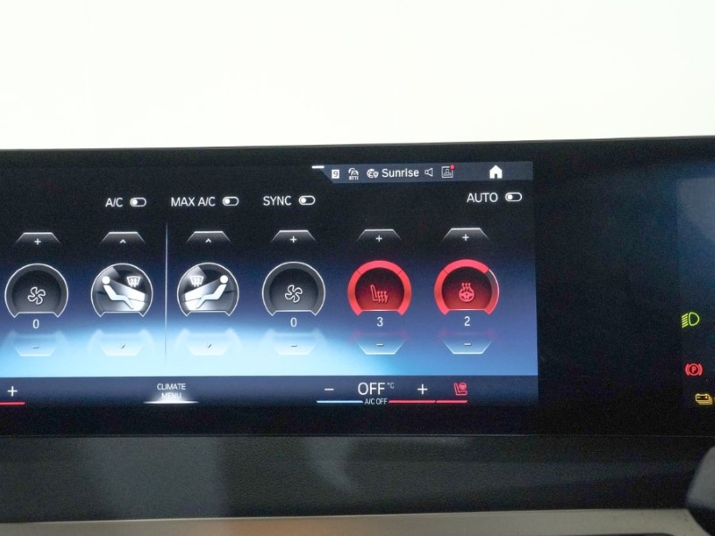 Used BMW iX 2022 for sale - 77519371: Photo 19