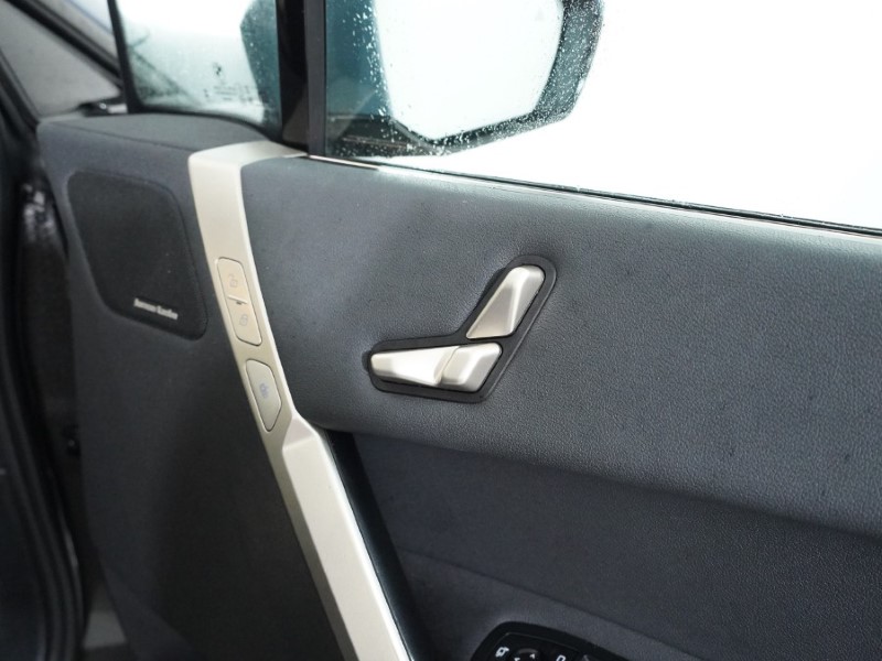 Used BMW iX 2022 for sale - 77519371: Photo 21