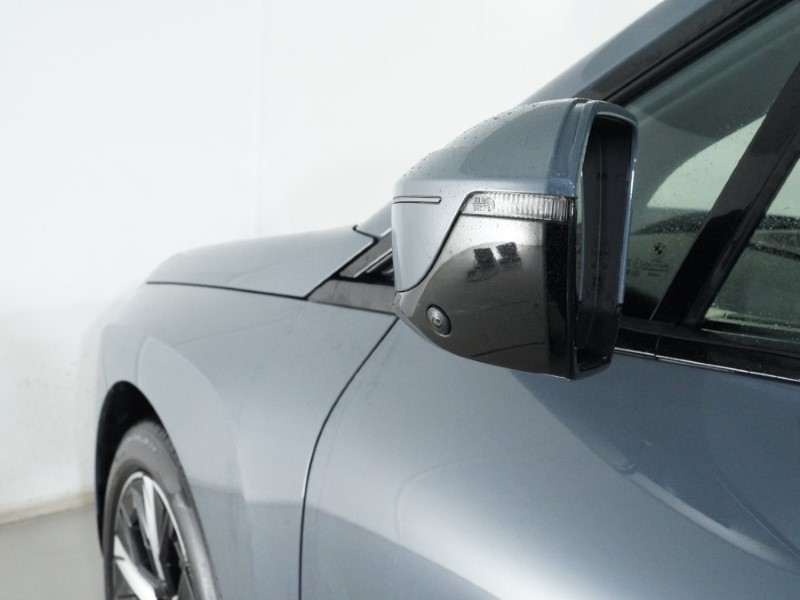 Used BMW iX 2022 for sale - 77519371: Photo 25