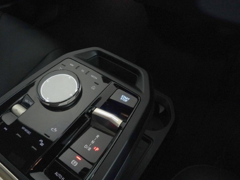 Used BMW iX 2022 for sale - 77519371: Photo 27