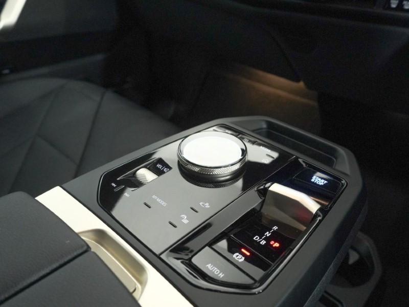 Used BMW iX 2022 for sale - 77519371: Photo 30