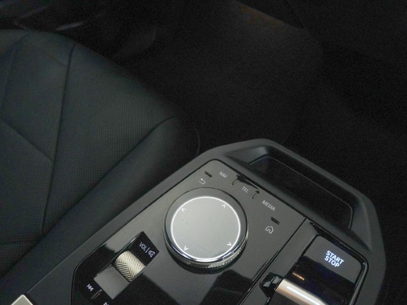 Used BMW iX 2022 for sale - 77519371: Photo 32