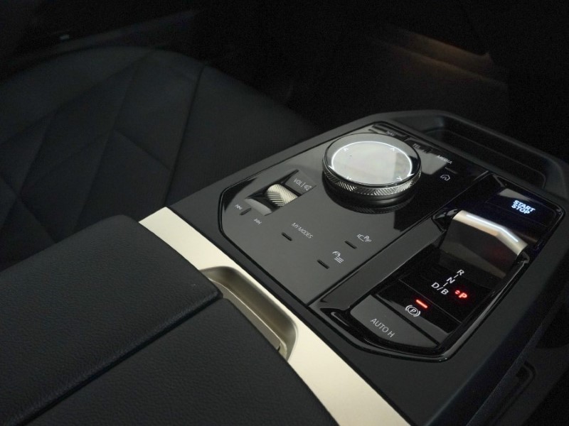 Used BMW iX 2022 for sale - 77519371: Photo 34