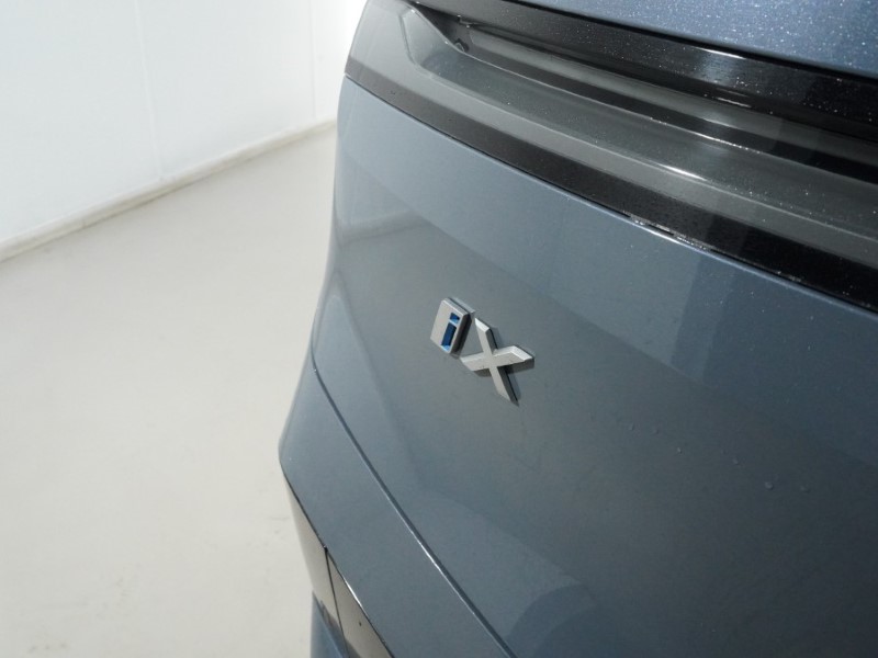 Used BMW iX 2022 for sale - 77519371: Photo 41