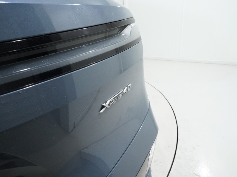 Used BMW iX 2022 for sale - 77519371: Photo 42