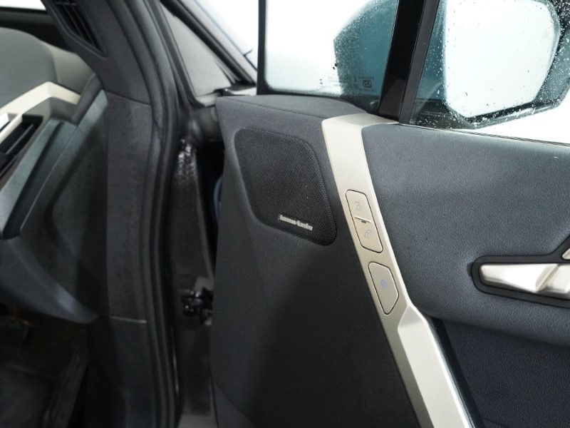 Used BMW iX 2022 for sale - 77519371: Photo 43