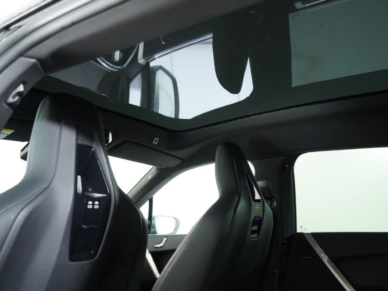 Used BMW iX 2022 for sale - 77519371: Photo 44