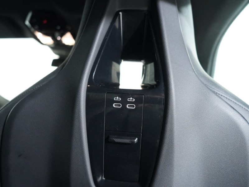 Used BMW iX 2022 for sale - 77519371: Photo 45