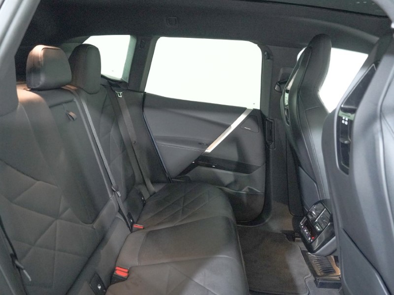 Used BMW iX 2022 for sale - 77519371: Photo 46