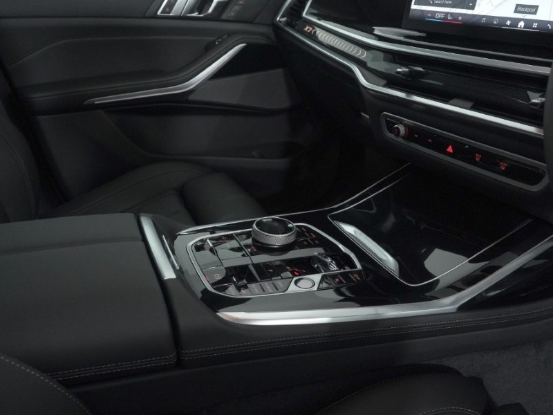 Used BMW X7 2025 for sale - 76981074: Photo 10