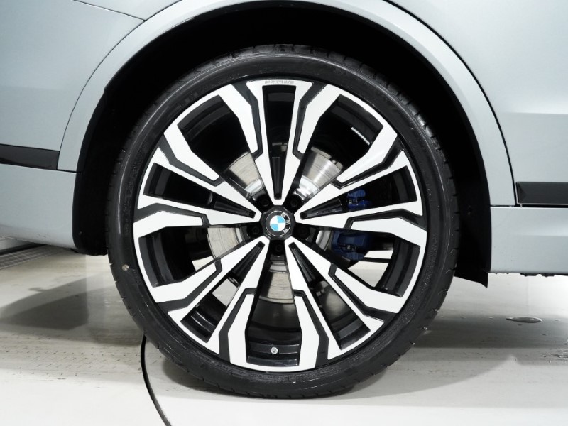 Used BMW X7 2025 for sale - 76981074: Photo 14