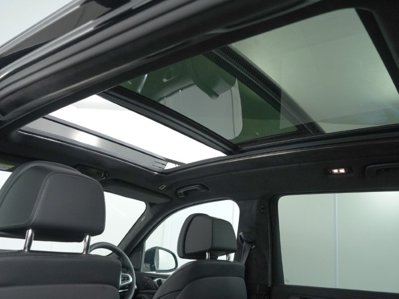 Used BMW X7 2025 for sale - 76981074: Photo 17