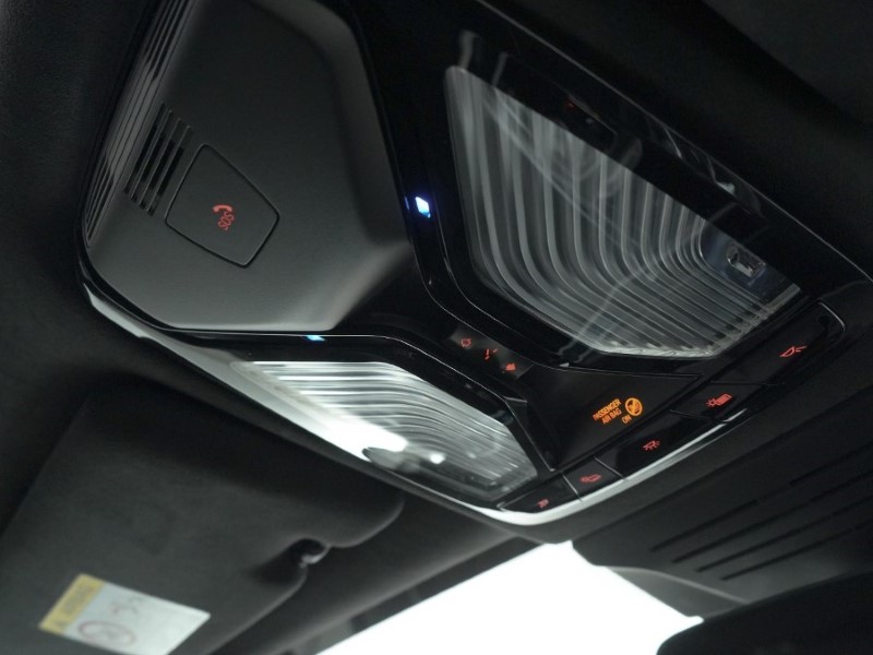 Used BMW X7 2025 for sale - 76981074: Photo 18