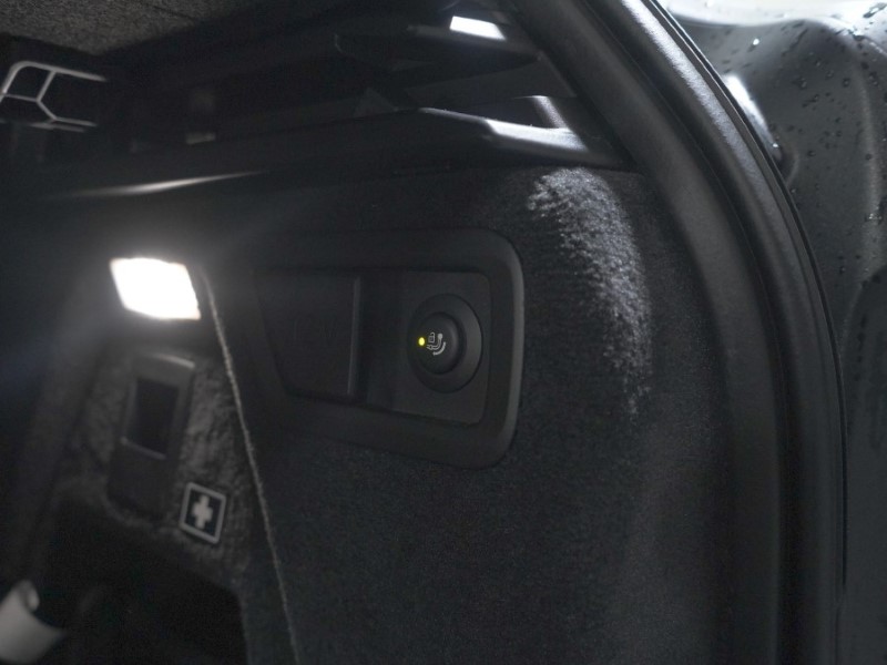 Used BMW X7 2025 for sale - 76981074: Photo 19