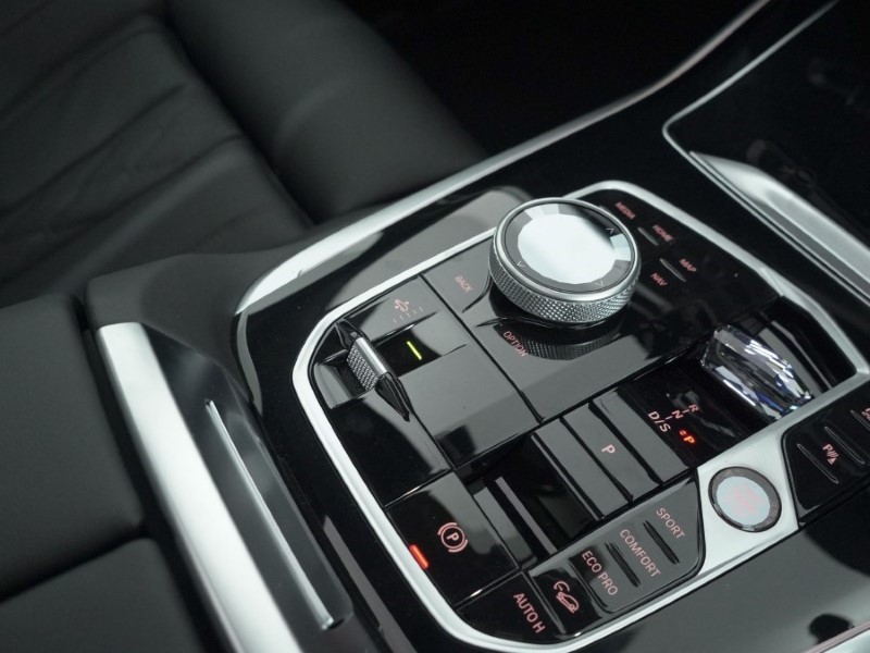 Used BMW X7 2025 for sale - 76981074: Photo 20