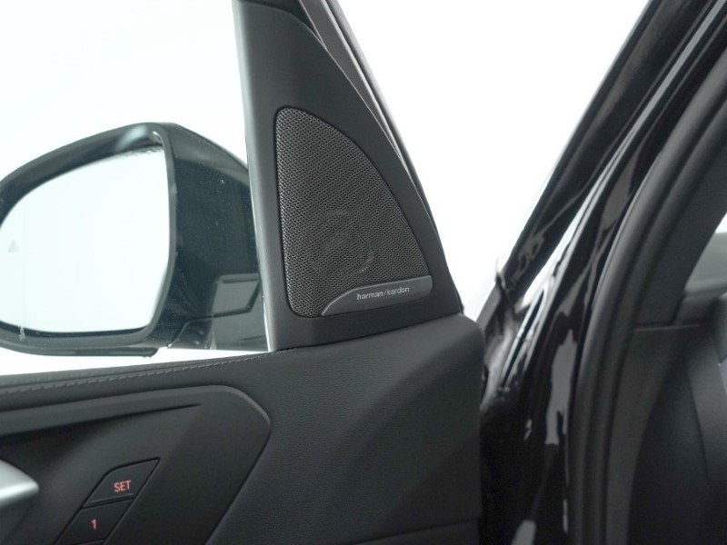 Used BMW X7 2025 for sale - 76981074: Photo 21