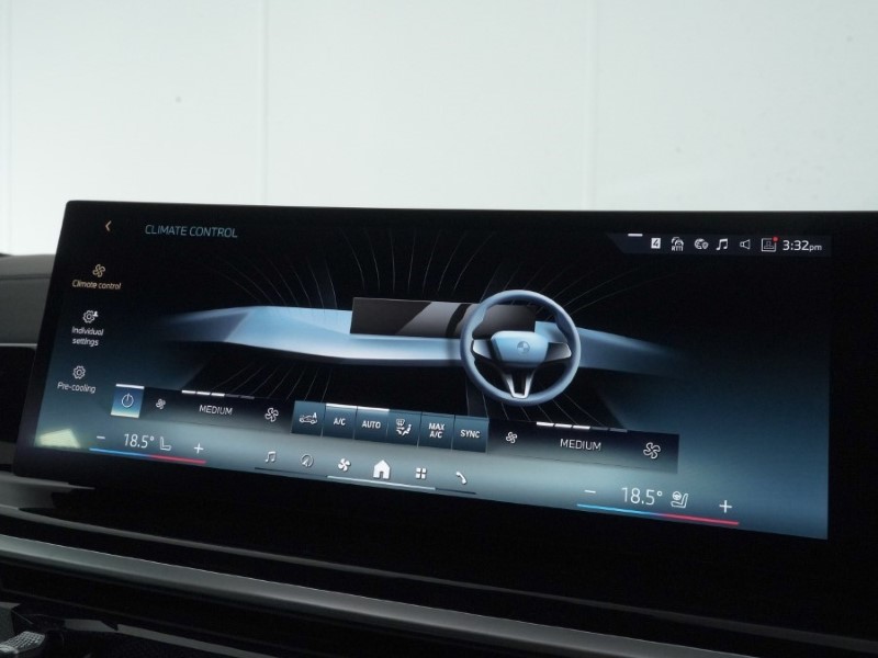 Used BMW X7 2025 for sale - 76981074: Photo 22