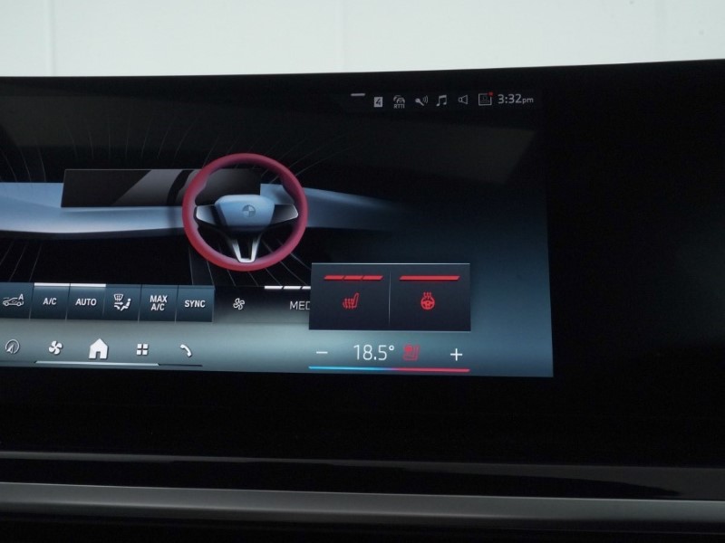 Used BMW X7 2025 for sale - 76981074: Photo 23