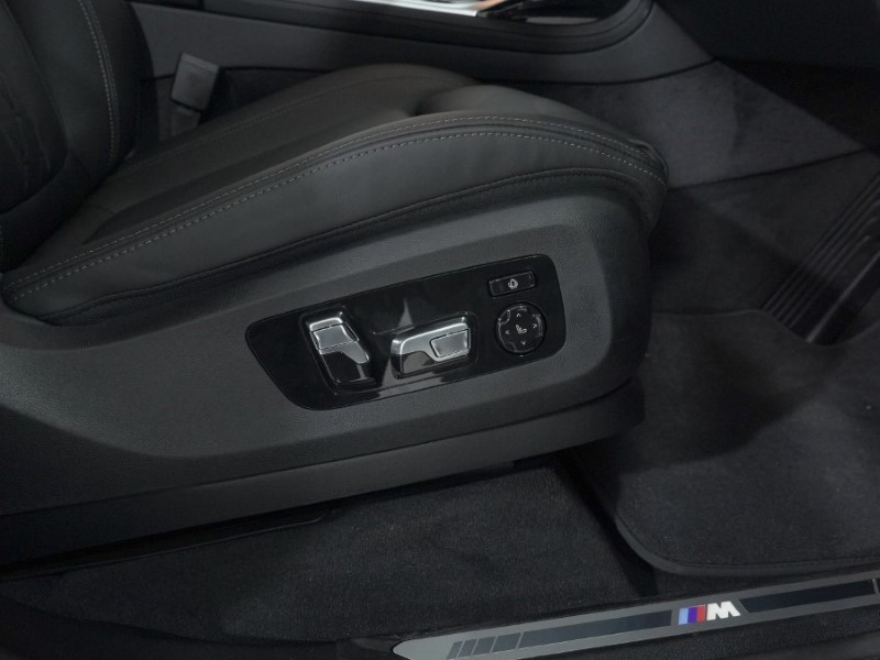 Used BMW X7 2025 for sale - 76981074: Photo 24