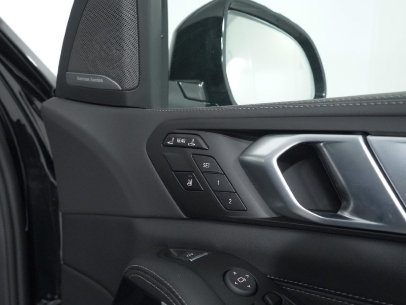 Used BMW X7 2025 for sale - 76981074: Photo 25