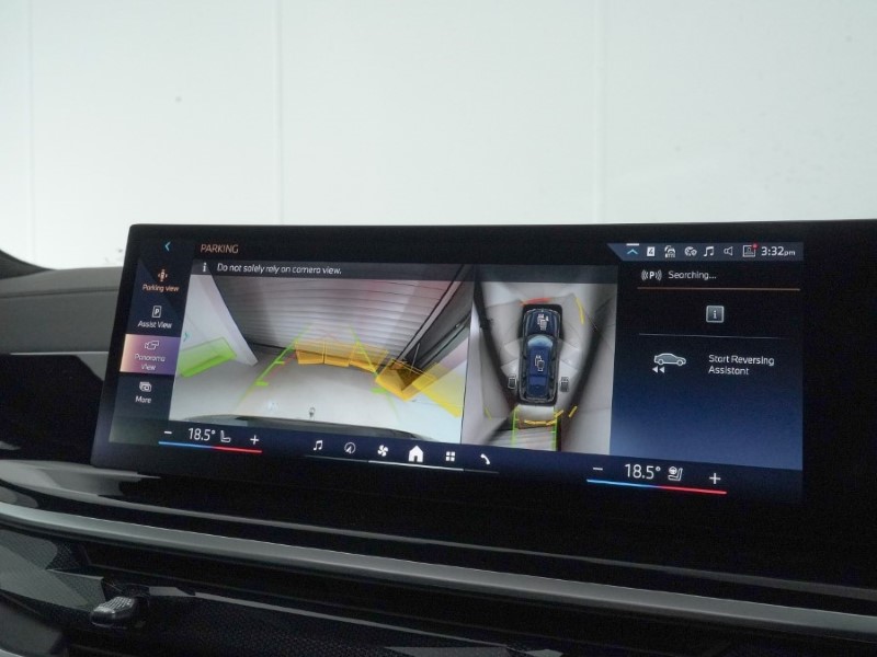 Used BMW X7 2025 for sale - 76981074: Photo 26