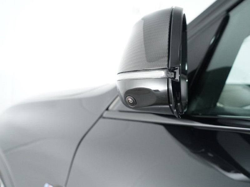 Used BMW X7 2025 for sale - 76981074: Photo 27