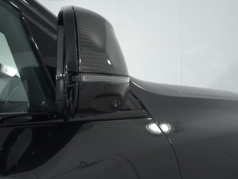 Used BMW X7 2025 for sale - 76981074: Photo 28