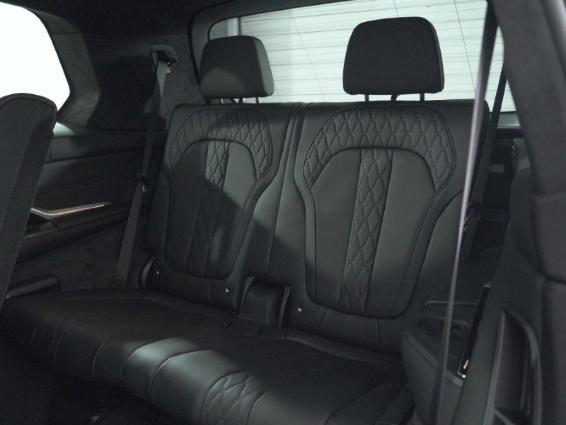 Used BMW X7 2025 for sale - 76981074: Photo 30