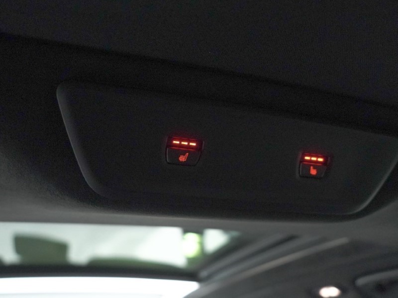 Used BMW X7 2025 for sale - 76981074: Photo 31