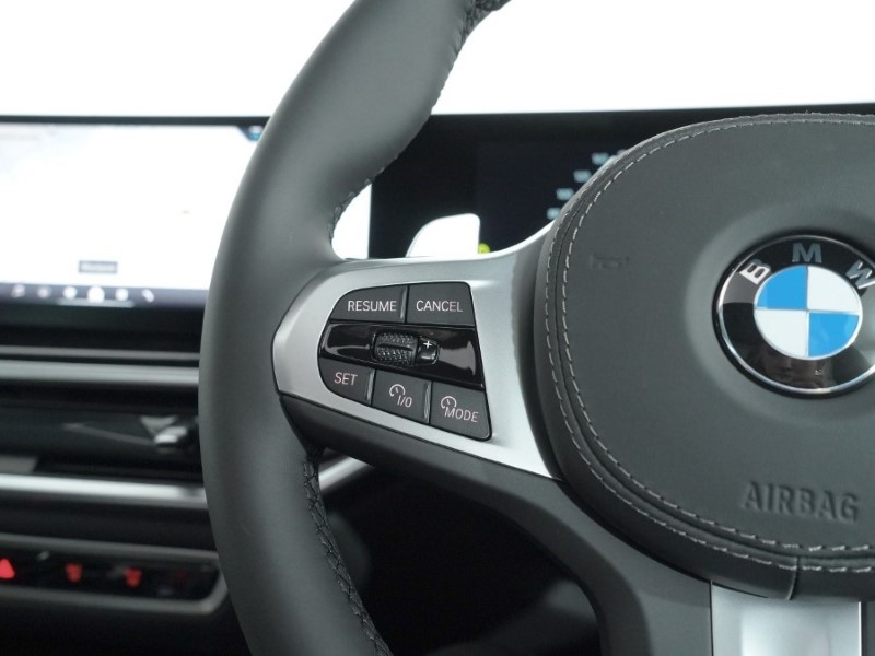 Used BMW X7 2025 for sale - 76981074: Photo 33