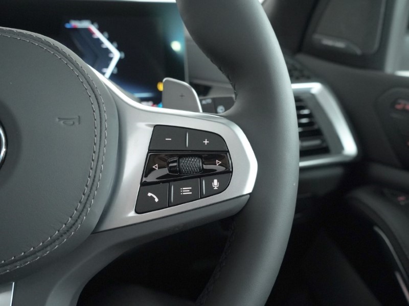 Used BMW X7 2025 for sale - 76981074: Photo 34