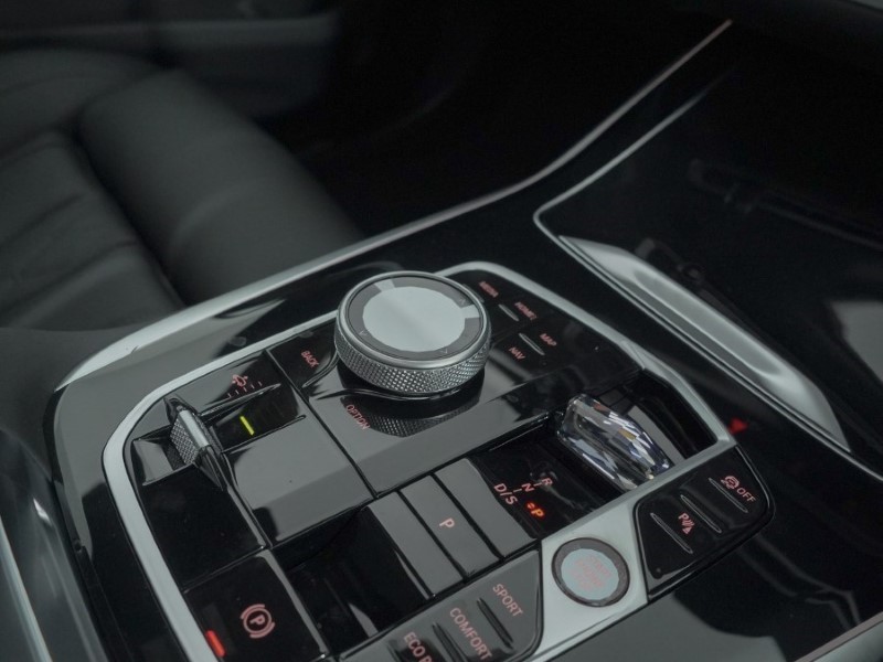 Used BMW X7 2025 for sale - 76981074: Photo 35