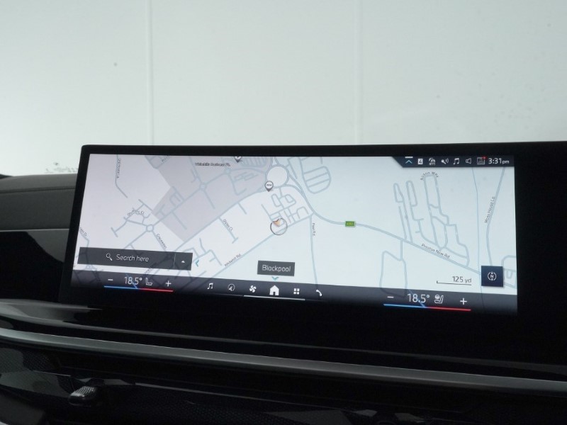 Used BMW X7 2025 for sale - 76981074: Photo 38