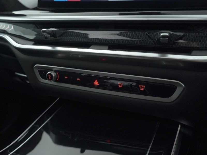 Used BMW X7 2025 for sale - 76981074: Photo 39