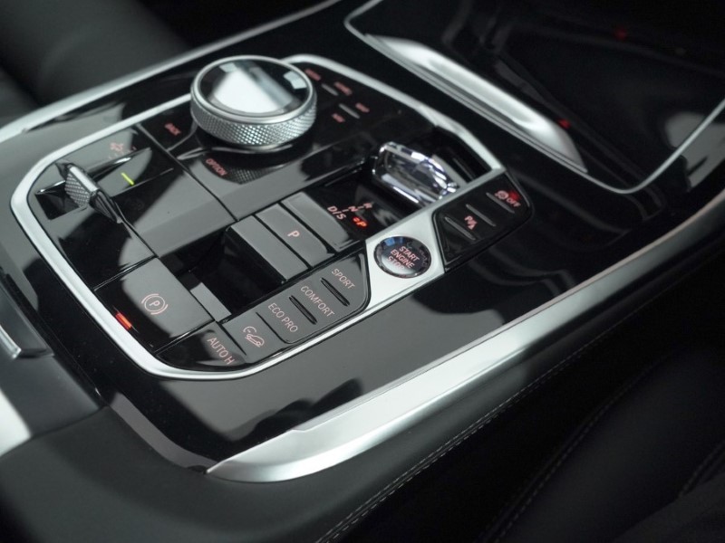 Used BMW X7 2025 for sale - 76981074: Photo 40