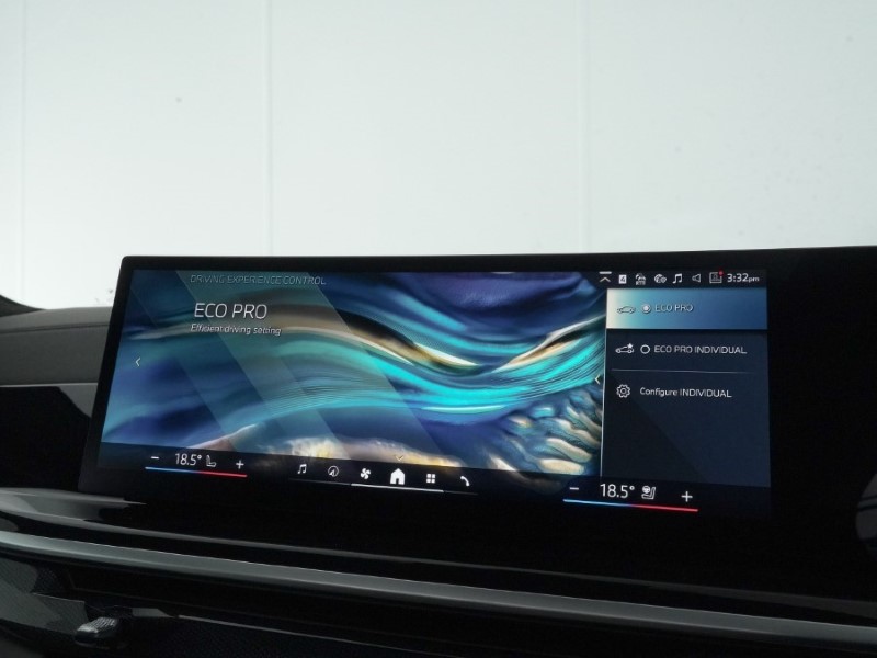 Used BMW X7 2025 for sale - 76981074: Photo 41