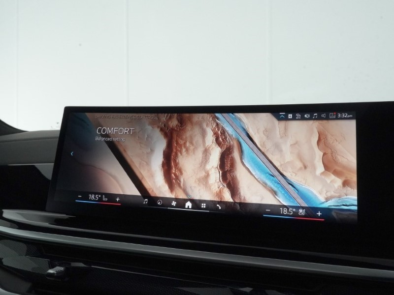 Used BMW X7 2025 for sale - 76981074: Photo 42