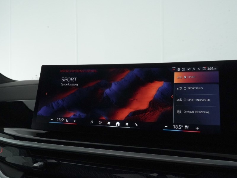 Used BMW X7 2025 for sale - 76981074: Photo 43