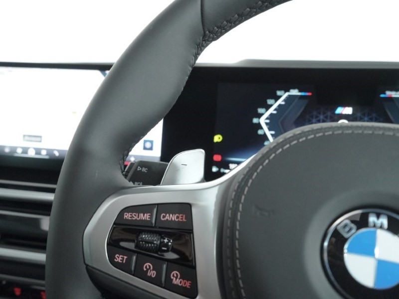 Used BMW X7 2025 for sale - 76981074: Photo 44