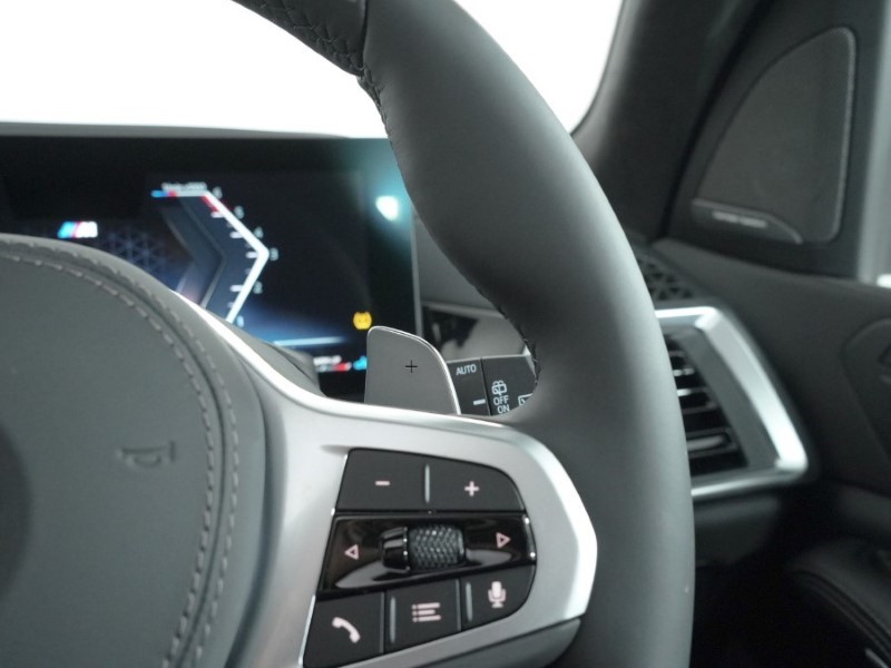 Used BMW X7 2025 for sale - 76981074: Photo 45