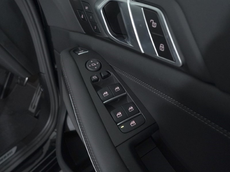 Used BMW X7 2025 for sale - 76981074: Photo 49