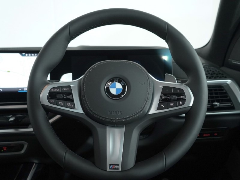 Used BMW X7 2025 for sale - 76981074: Photo 5