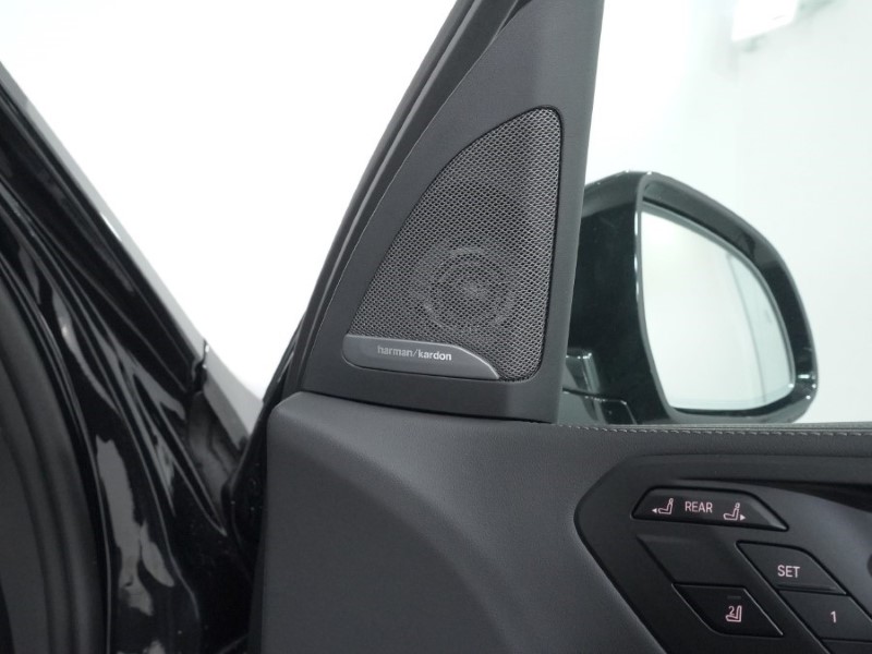 Used BMW X7 2025 for sale - 76981074: Photo 50